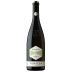 Tunella Pinot Grigio 2024 Front Bottle Shot
