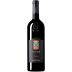 Banfi Summus 2014 Front Bottle Shot