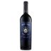 Castellani Monsalaia Maremma Toscana 2021 Front Bottle Shot