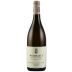 Domaine des Comtes Lafon Meursault 2020 Front Bottle Shot