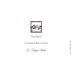 B. Kosuge The Shop Pinot Noir 2020 Front Label