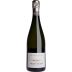 Jacques Selosse Substance Blanc de Blancs Grand Cru Brut Front Bottle Shot