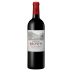 Chateau Brown 2023 Front Bottle Shot