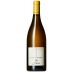 Dominique Cornin Pouilly-Fuisse Les Chevrieres 2019 Front Bottle Shot