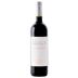 Bodega Noemia de Patagonia J. Alberto Malbec 2022 Front Bottle Shot