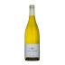 Domaine Paul Thomas Sancerre Chavignol Blanc 2020 Front Bottle Shot