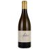 Aubert Hudson Vineyard Chardonnay 2014 Front Bottle Shot