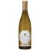 Benovia Three Sisters Chardonnay 2018 Front Bottle Shot