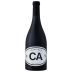 Locations by Dave Phinney CA - 10 Front Bottle Shot