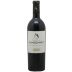Chateau Sansonnet 2014 Front Bottle Shot