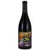 Cayuse Bionic Frog Syrah 2008 Front Bottle Shot