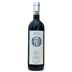 Fratelli Revello Barolo Giachini 2012 Front Bottle Shot