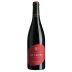 Finca Torremilanos Los Cantos de Torremilanos 2019 Front Bottle Shot
