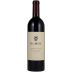 DuMOL Napa Valley Cabernet Sauvignon 2016 Front Bottle Shot