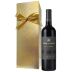 Vina Robles Estate Cabernet Sauvignon with Gold Gift Box Gift Product Image