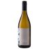 Cedar + Salmon Willamette Valley Pinot Gris 2016 Front Bottle Shot