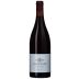 Domaine Paul Thomas Sancerre Rouge 2020 Front Bottle Shot