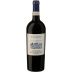 La Poderina Brunello 1999 Front Bottle Shot