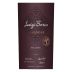 Luigi Bosca Lujan de Cuyo De Sangre Malbec 2021 Front Label