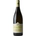 Domaine Saumaize-Michelin Vire Clesse 2021 Front Bottle Shot