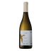 Luis Pato Vinhas Velhas White 2023 Front Bottle Shot