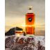 SirDavis American Whisky by Beyonce Gift Product Image