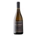 Ironstone Reserve Chardonnay 2020 Front Bottle Shot