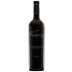 Vinoce Oakville Cabernet Sauvignon 2015 Front Bottle Shot