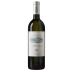 Ornellaia Bianco 2019 Front Bottle Shot