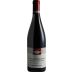 Domaine Jean-Marc Pillot Chassagne-Montrachet Clos St-Jean Premier Cru Rouge 2020 Front Bottle Shot