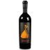 Cayuse Impulsivo Tempranillo 2007 Front Bottle Shot