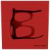 J. Bookwalter Readers Merlot 2018 Front Label