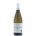 Maison Roche de Bellene Puligny-Montrachet Vieilles Vignes 2019 Front Bottle Shot