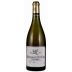 Lucien Le Moine Meursault Perrieres Premier Cru 2017 Front Bottle Shot