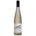 Firesteed Riesling 2020 Front Bottle Shot