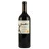 Bedrock Wine Company Lorenzo's Heritage 2016 Front Bottle Shot