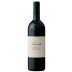 Prunotto Barolo 2005 Front Bottle Shot