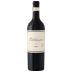 Pahlmeyer Napa Valley Proprietary Red 2021 Front Bottle Shot