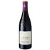 Lavau Chateauneuf-du-Pape 2020 Front Bottle Shot
