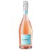 La Marca Prosecco Rose 2021 Front Bottle Shot