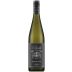 Best's Great Western Riesling 2017 Front Bottle Shot