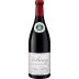Louis Latour Volnay 2022 Front Bottle Shot