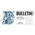 Bulletin Place Cabernet Sauvignon 2018 Front Label