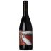 Herman Story Nuts and Bolts Syrah (1.5 Liter Magnum) 2015 Front Bottle Shot