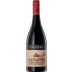 Yalumba The Strapper GSM Barossa 2015 Front Bottle Shot