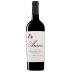 Bela Arano Crianza 2018 Front Bottle Shot