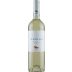 Haras de Pirque Albaclara Sauvignon Blanc 2017 Front Bottle Shot