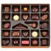 Neuhaus Collection Assorted Belgian Chocolates, 24pc Gift Product Image