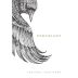 Fortnight Napa Valley Cabernet Sauvignon 2021 Front Label