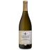 Cartlidge & Browne Chardonnay 2017 Front Bottle Shot